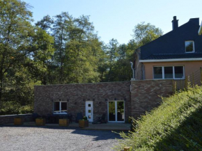 Отель Cozy Holiday home in Theux  Тё